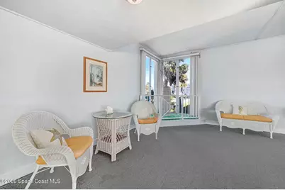 55 Sea Park Boulevard #415, Satellite Beach, FL 32937 - Photo 33