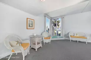 55 Sea Park Blvd, Satellite Beach, FL 32937 - Photo 33