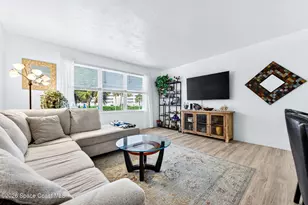 55 Sea Park Blvd, Satellite Beach, FL 32937 - Photo 9