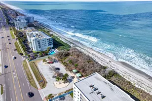 55 Sea Park Blvd, Satellite Beach, FL 32937 - Photo 21