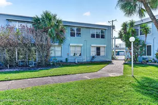 55 Sea Park Blvd, Satellite Beach, FL 32937 - Photo 37