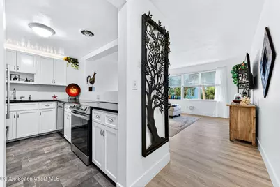 55 Sea Park Boulevard #415, Satellite Beach, FL 32937 - Photo 15