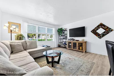 55 Sea Park Boulevard #415, Satellite Beach, FL 32937 - Photo 23