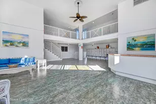 55 Sea Park Blvd, Satellite Beach, FL 32937 - Photo 31