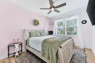55 Sea Park Blvd, Satellite Beach, FL 32937 - Photo 11