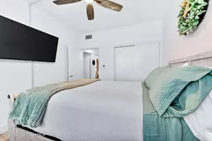 55 Sea Park Blvd, Satellite Beach, FL 32937 - Photo 27