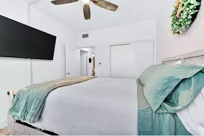 55 Sea Park Boulevard #415, Satellite Beach, FL 32937 - Photo 25
