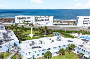 55 Sea Park Blvd, Satellite Beach, FL 32937 - Photo 3