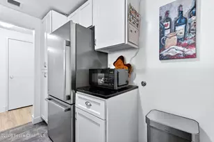 55 Sea Park Blvd, Satellite Beach, FL 32937 - Photo 25