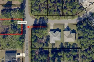 2727 Foster Rd SE, Palm Bay, FL 32909 - Photo 1