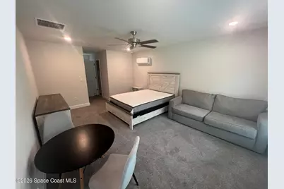 8758 Waterstone Boulevard, Fort Pierce, FL 34951 - Photo 5