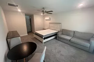 8758 Waterstone Blvd, Fort Pierce, FL 34951 - Photo 5