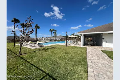 8758 Waterstone Boulevard, Fort Pierce, FL 34951 - Photo 15