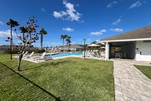 8758 Waterstone Blvd, Fort Pierce, FL 34951 - Photo 15