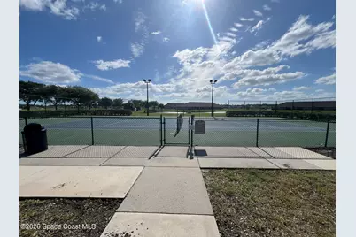 8758 Waterstone Boulevard, Fort Pierce, FL 34951 - Photo 13