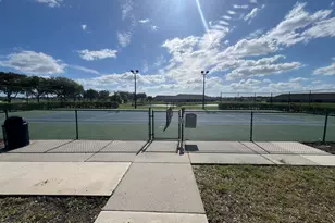 8758 Waterstone Blvd, Fort Pierce, FL 34951 - Photo 13