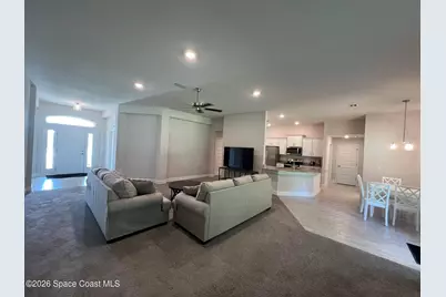 8758 Waterstone Boulevard, Fort Pierce, FL 34951 - Photo 3