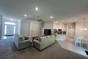 8758 Waterstone Blvd, Fort Pierce, FL 34951 - Photo 3