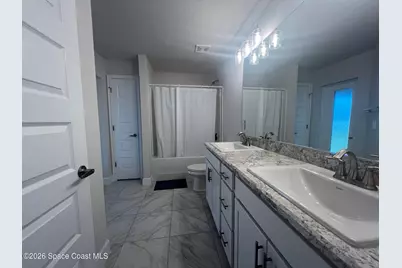 8729 Waterstone Boulevard, Fort Pierce, FL 34951 - Photo 9