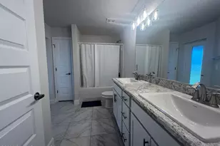 8729 Waterstone Blvd, Fort Pierce, FL 34951 - Photo 9