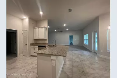 8729 Waterstone Boulevard, Fort Pierce, FL 34951 - Photo 3