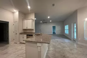 8729 Waterstone Blvd, Fort Pierce, FL 34951 - Photo 3