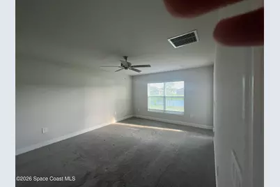 8729 Waterstone Boulevard, Fort Pierce, FL 34951 - Photo 5
