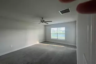 8729 Waterstone Blvd, Fort Pierce, FL 34951 - Photo 5