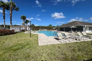 8729 Waterstone Blvd, Fort Pierce, FL 34951 - Photo 15
