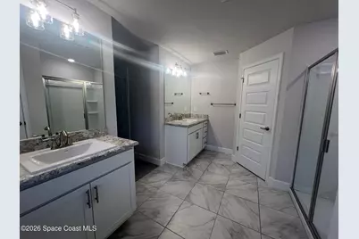 8729 Waterstone Boulevard, Fort Pierce, FL 34951 - Photo 7
