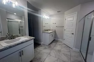 8729 Waterstone Blvd, Fort Pierce, FL 34951 - Photo 7