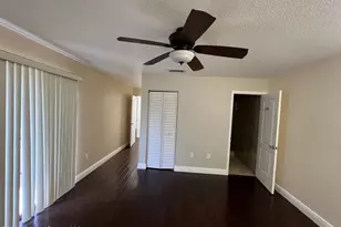 43 Piney Branch Way, Melbourne, FL 32904 - Photo 27