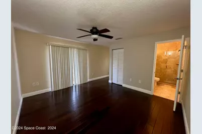 43 Piney Branch Way #C, Melbourne, FL 32904 - Photo 21