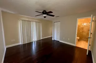 43 Piney Branch Way, Melbourne, FL 32904 - Photo 21