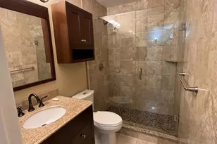 43 Piney Branch Way, Melbourne, FL 32904 - Photo 33