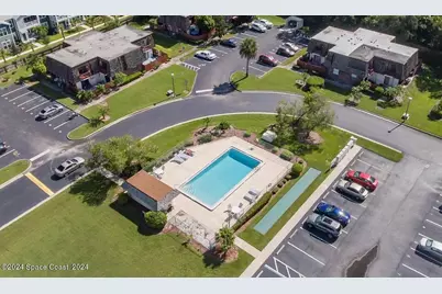 43 Piney Branch Way #C, Melbourne, FL 32904 - Photo 39