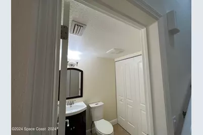 43 Piney Branch Way #C, Melbourne, FL 32904 - Photo 15