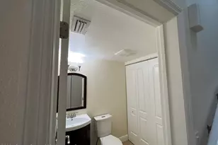 43 Piney Branch Way, Melbourne, FL 32904 - Photo 15
