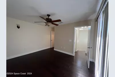 43 Piney Branch Way #C, Melbourne, FL 32904 - Photo 29