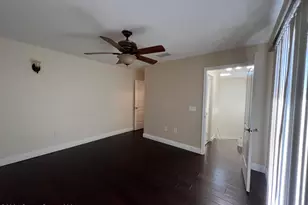 43 Piney Branch Way, Melbourne, FL 32904 - Photo 29