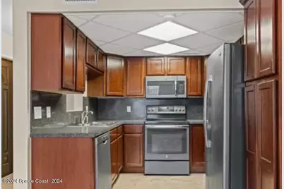 43 Piney Branch Way #C, Melbourne, FL 32904 - Photo 7