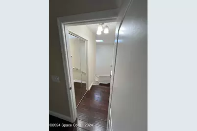 43 Piney Branch Way #C, Melbourne, FL 32904 - Photo 35