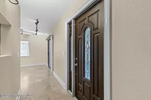 43 Piney Branch Way, Melbourne, FL 32904 - Photo 5