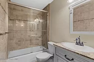 43 Piney Branch Way, Melbourne, FL 32904 - Photo 23