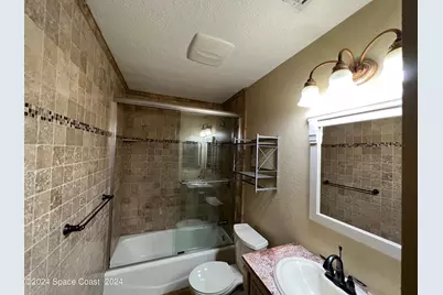 43 Piney Branch Way #C, Melbourne, FL 32904 - Photo 25