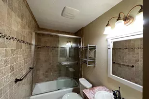 43 Piney Branch Way, Melbourne, FL 32904 - Photo 25