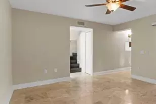 43 Piney Branch Way, Melbourne, FL 32904 - Photo 13
