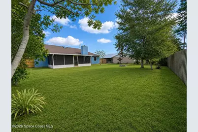 252 Emerson Drive NW, Palm Bay, FL 32907 - Photo 13