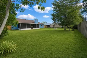 252 Emerson Dr NW, Palm Bay, FL 32907 - Photo 13