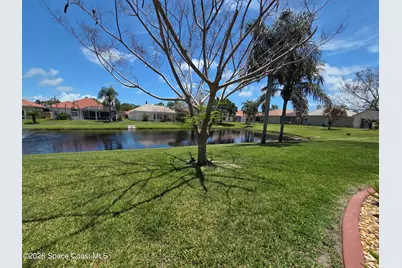 361 Carmel Drive, Melbourne, FL 32940 - Photo 7